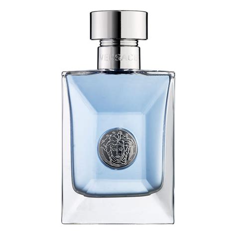 versace pour hommw|Men's Versace Pour Homme Cologne .